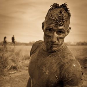 Meet your Posher, Jesse